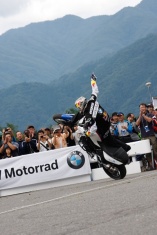 2014-bmw-motorrad-days_06