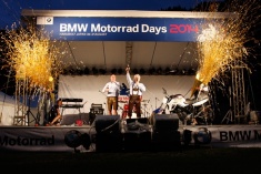 2014-bmw-motorrad-days_14