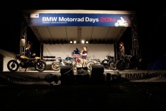 2014-bmw-motorrad-days_15