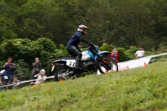 2014-bmw-motorrad-days_27