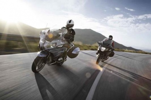 bmw-motorrad-monitor-campaign