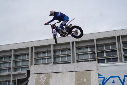 2015-bike-furusato_02