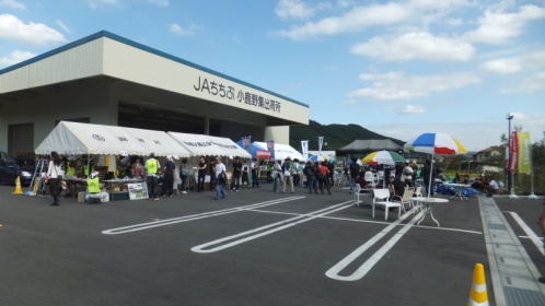 1day-ladies-rider-jyuku_01