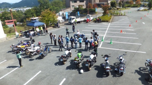 1day-ladies-rider-jyuku_02