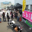 関西エリアのバイクレディ集まれ! 「松原2りんかん」が、9月13日(日)にライダー女子会を開催