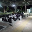 R&D Riders Club