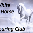 White Horse（白馬）