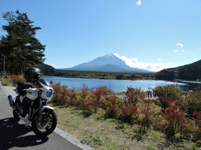 神奈川ツーリングクラブ