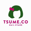 ネイルプリンターを使用した新しいジェルネイルスタンド『TSUME.CO』 新宿マルイ本館に期間限定ポップアップショップ登場