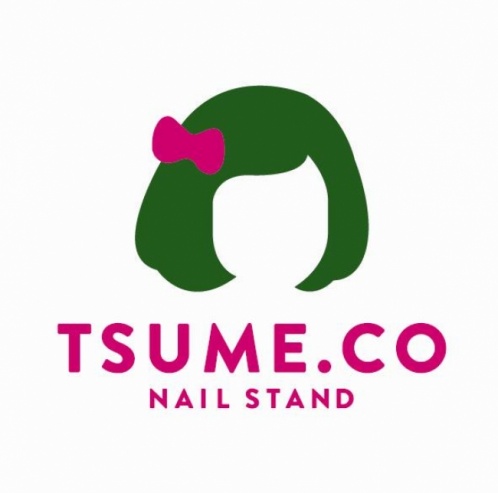 Tsumeco