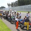 袖ヶ浦マルっと3時間耐久レース形式走行会