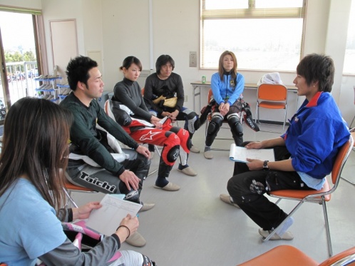 20160522_withme-tsukuba1000_02