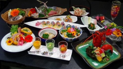 merrilymoto-lunch_02