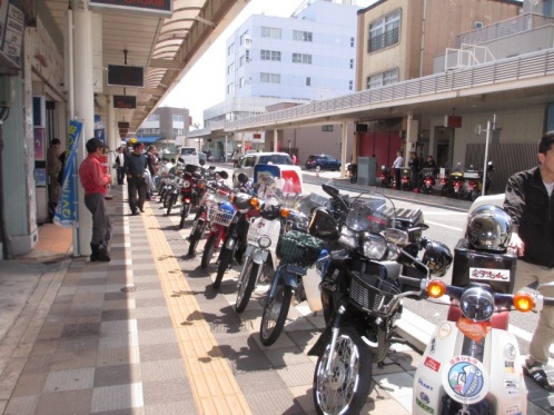 2016_fuji-cab-meeting_01