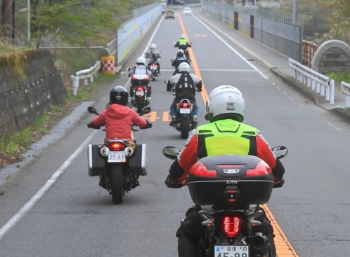 20160529_kingyojyuku_01