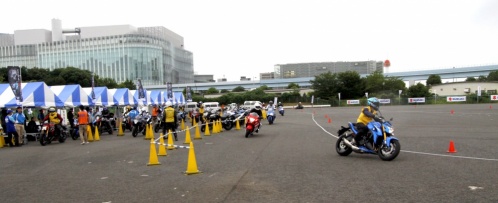 01_MG_8351トリムイメージ