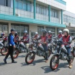 大人のバイクレッスン【女性限定コースあります！】