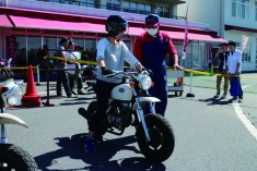 20160922_saitama-bike-festa_02