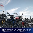 YAMAHA 第1回MTオーナーズミーティング