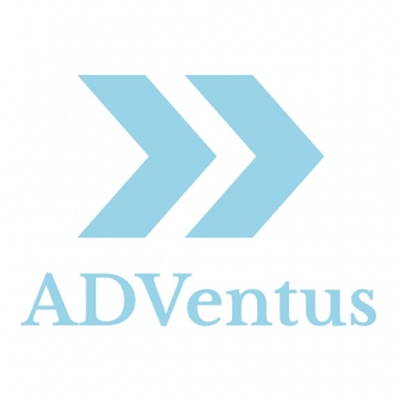 ADVentus