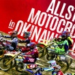 ALLSTAR MOTOCROSS in OKINAWA
