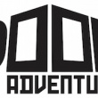 Door of Adventure 2017 マザー牧場：千葉