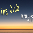 New Smile Touring Club