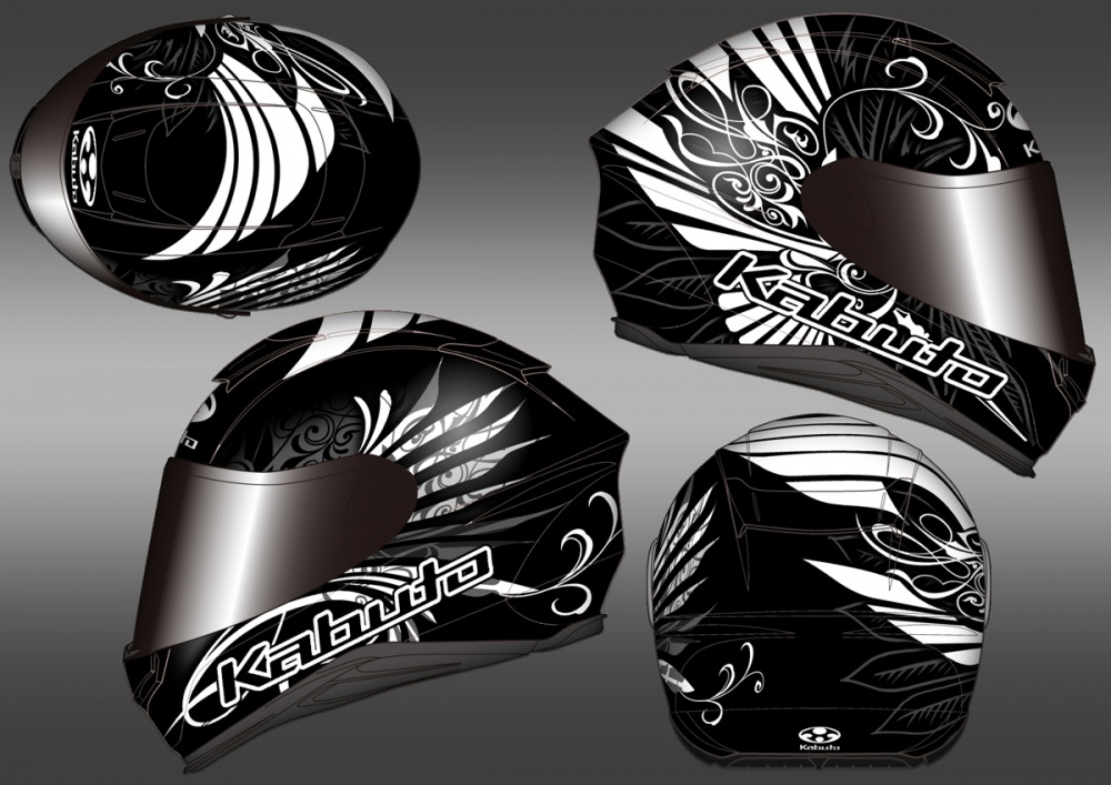 GXT スカルデザイン ヘルメット 楽天市場】スカル（ヘルメット｜バイク用品）：車用品・バイク