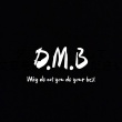 D.M.B