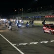 MotoGP前夜祭恒例のパレードが参加申し込み受付中！