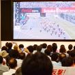 Honda ファン必見！ “鈴鹿8耐40周年”記念トークショー&特別展示 開催