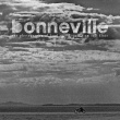 レディスバイクでも活躍中の増井カメラマンが撮影した写真集『Bonneville』が販売中