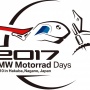 BMW Motorrad Days 2017