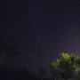 8月12日夜、みんなで“ペルセウス座流星群”をバイクで見に行きませんか?