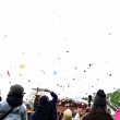 ニューアコースティックキャンプ2017 レポート