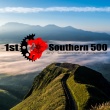 新たなツーリングラリーイベント“Southern 500”が開催されます！