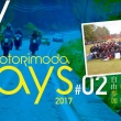 Motorimoda Days #02