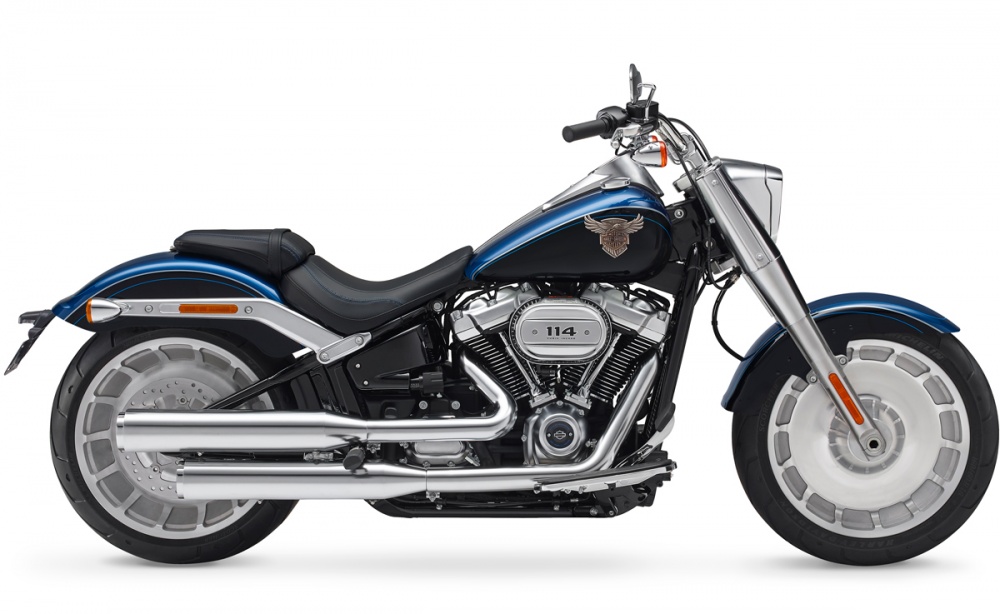 Harley-Davidson 115周年記念オリジナルビリヤードキュー Harley-Davidson 115周年記念オリジナルビリヤードキュー - メルカリ