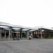 BMWが12月2日19時から、Night Rider MeetingをBMW Group Tokyo Bayにて開催