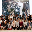 女性ライダー限定！BMW Ladies Cafe Meeting 2nd が4月1日に開催されます