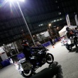 BMW Night Rider Meetingが開催！ 夜に集まるってなんかドキドキしちゃうよね