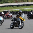 BATTLAX FUN＆RIDE MEETINGが、2018年4月14日に鈴鹿サーキットで開催！レディスクラスもある初心者歓迎の走行会です