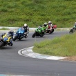 BATTLAX PRO SHOP 走行会 in 筑波サーキット コース2000