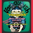 LOU Peace Design　個展　”vanquish”