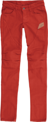 E RIDE PANTS