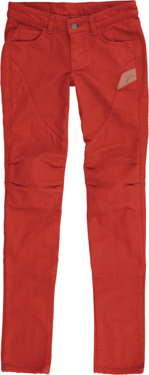 E RIDE PANTS