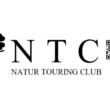 NATURE TOURING CLUB