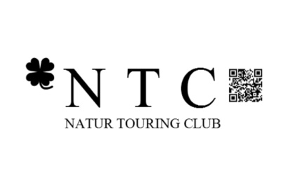 NATURE TOURING CLUB