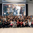 今回も大勢の女性ライダーが大集合♪第2回 BMW LadiesCafeMeeting レポート