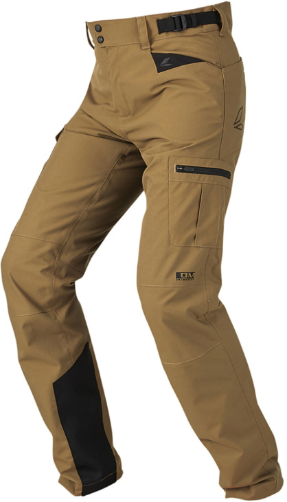 DRYMASTER CARGO PANTS